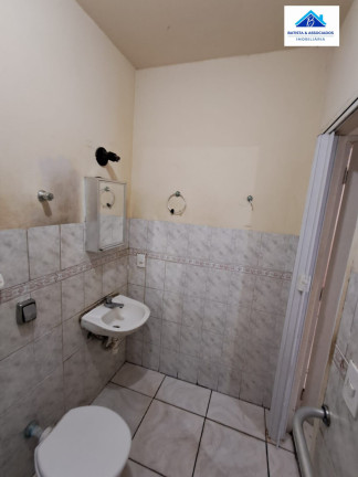 Imagem Casa com 3 Quartos à Venda, 120 m² em Vila Real Continuaçao - Hortolândia