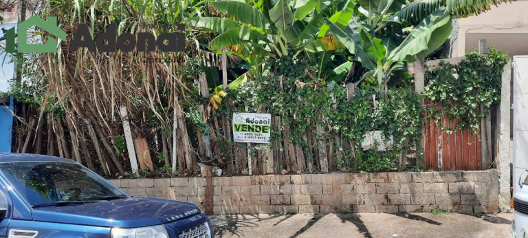 Imagem Terreno à Venda, 250 m² em Jardim Copacabana - Jundiaí Imagem Terreno à Venda, 250 m² em Jardim Copacabana - Jundiaí