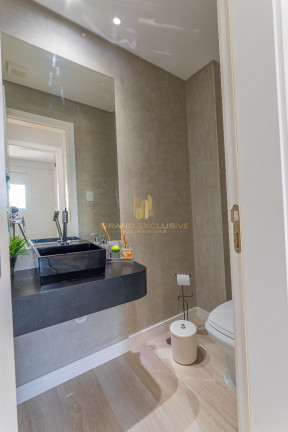 Imagem Apartamento com 3 Quartos à Venda, 107 m² em Centro - Balneário Camboriú Imagem Apartamento com 3 Quartos à Venda, 107 m² em Centro - Balneário Camboriú