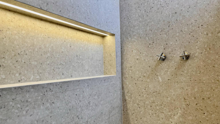 Imagem Apartamento com 2 Quartos à Venda, 120 m² em Itaim Bibi - São Paulo