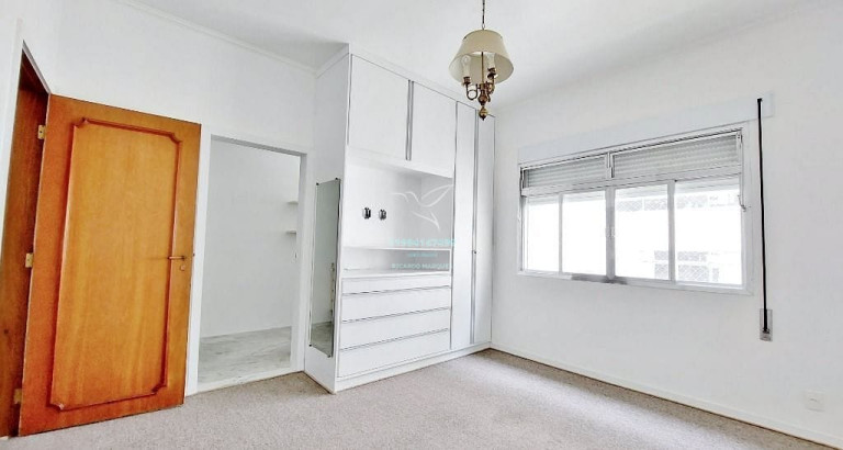 Imagem Apartamento com 4 Quartos à Venda, 244 m² em Bela Vista - São Paulo Imagem Apartamento com 4 Quartos à Venda, 244 m² em Bela Vista - São Paulo