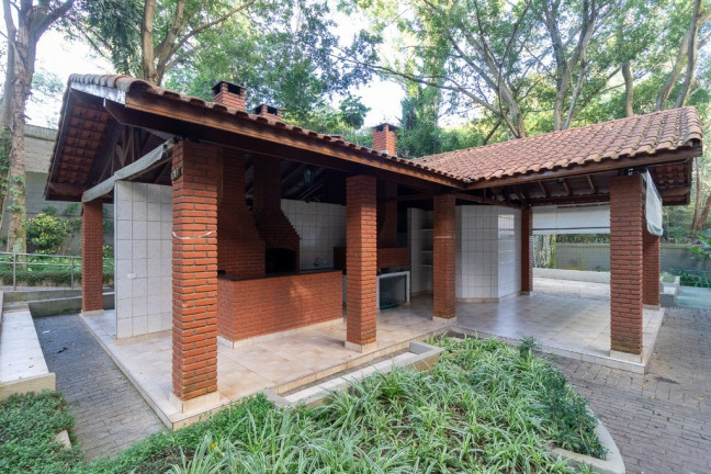 Imagem Apartamento com 3 Quartos à Venda, 82 m² em Jardim Marajoara - São Paulo Imagem Apartamento com 3 Quartos à Venda, 82 m² em Jardim Marajoara - São Paulo