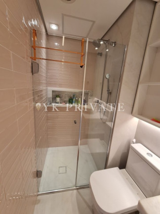 Imagem Apartamento com 3 Quartos à Venda, 72 m² em Perdizes - São Paulo Imagem Apartamento com 3 Quartos à Venda, 72 m² em Perdizes - São Paulo