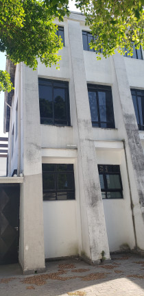 Imagem Imóvel para Alugar, 230 m² em Vila Olímpia - São Paulo Imagem Imóvel para Alugar, 230 m² em Vila Olímpia - São Paulo