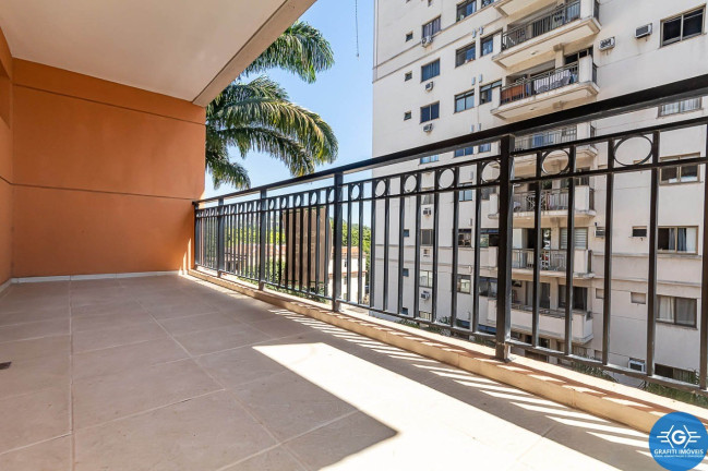 Imagem Imóvel com 3 Quartos à Venda, 90 m² em São Cristóvão - Rio De Janeiro