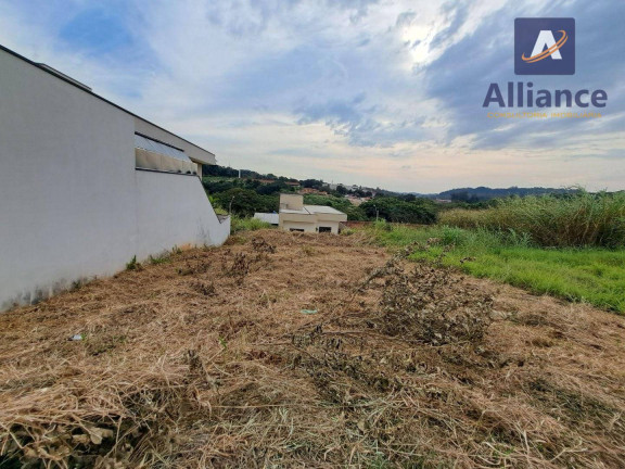 Imagem Terreno à Venda, 250 m² em Capivari - Louveira Imagem Terreno à Venda, 250 m² em Capivari - Louveira
