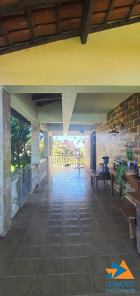Imagem Casa de Condomínio com 4 Quartos à Venda, 250 m² em Condomínio Vale Do Ouro - Ribeirão Das Neves