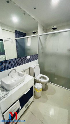 Imagem Apartamento com 3 Quartos à Venda, 98 m² em Santa Maria - São Caetano Do Sul Imagem Apartamento com 3 Quartos à Venda, 98 m² em Santa Maria - São Caetano Do Sul