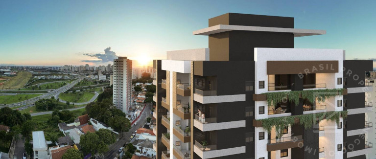 Imagem Apartamento com 3 Quartos à Venda, 112 m² em Vila Ema - São José Dos Campos Imagem Apartamento com 3 Quartos à Venda, 112 m² em Vila Ema - São José Dos Campos