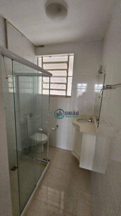 Imagem Apartamento com 2 Quartos à Venda, 72 m² em Fonseca - Niterói Imagem Apartamento com 2 Quartos à Venda, 72 m² em Fonseca - Niterói
