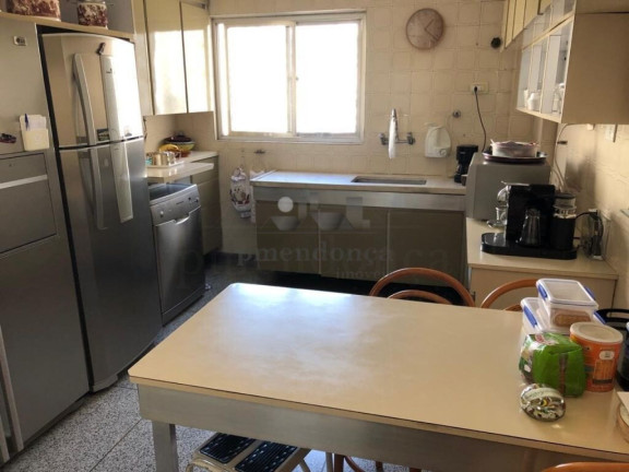 Imagem Apartamento com 3 Quartos à Venda, 144 m² em Santa Cecília - São Paulo Imagem Apartamento com 3 Quartos à Venda, 144 m² em Santa Cecília - São Paulo