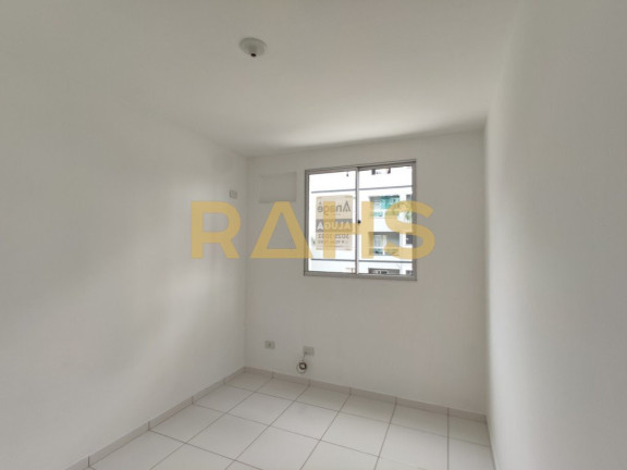 Imagem Apartamento com 2 Quartos à Venda, 51 m² em Santo Antônio - Joinville Imagem Apartamento com 2 Quartos à Venda, 51 m² em Santo Antônio - Joinville