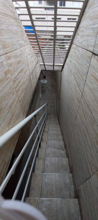 Imagem Casa com 3 Quartos à Venda, 249 m² em Aviação - Praia Grande Imagem Casa com 3 Quartos à Venda, 249 m² em Aviação - Praia Grande