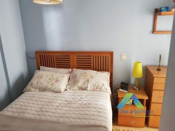 Imagem Apartamento com 2 Quartos à Venda, 58 m² em Vila Gumercindo - São Paulo Imagem Apartamento com 2 Quartos à Venda, 58 m² em Vila Gumercindo - São Paulo