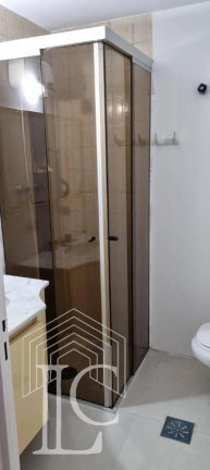 Imagem Apartamento com 2 Quartos à Venda, 63 m² em Jabaquara - São Paulo