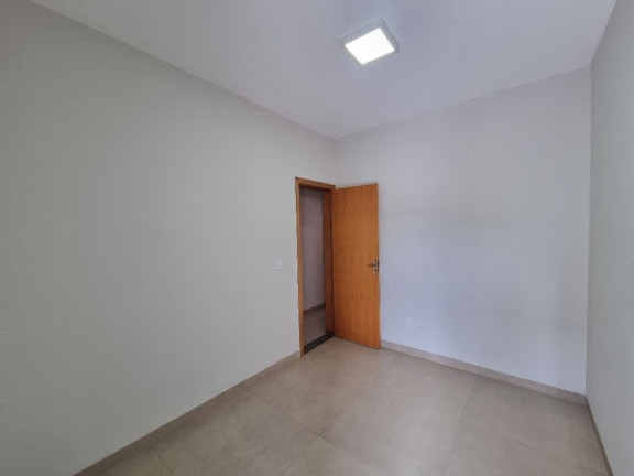 Imagem Casa com 2 Quartos para Alugar, 60 m² em Resplendor - Igarapé Imagem Casa com 2 Quartos para Alugar, 60 m² em Resplendor - Igarapé