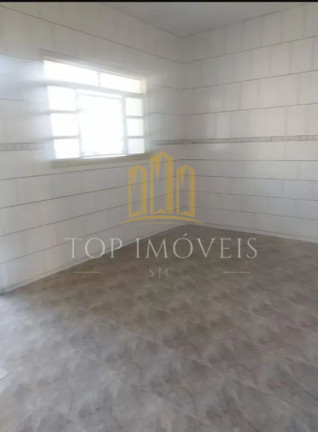 Imagem Sobrado com 4 Quartos à Venda, 157 m² em Jardim Borda Do Campo - Caçapava Imagem Sobrado com 4 Quartos à Venda, 157 m² em Jardim Borda Do Campo - Caçapava