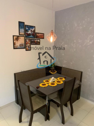 Imagem Apartamento com 2 Quartos à Venda, 65 m² em Perequê Açu - Ubatuba Imagem Apartamento com 2 Quartos à Venda, 65 m² em Perequê Açu - Ubatuba