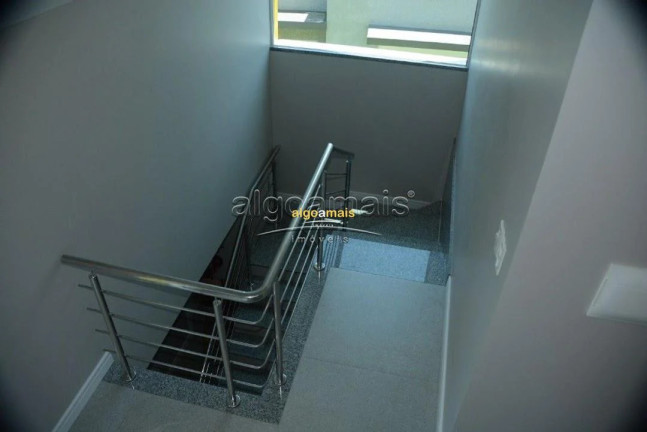 Imagem Casa com 4 Quartos à Venda, 224 m² em Condominio Capao Ilhas Resort - Capão Da Canoa Imagem Casa com 4 Quartos à Venda, 224 m² em Condominio Capao Ilhas Resort - Capão Da Canoa