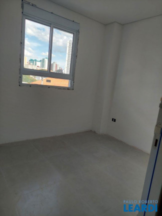 Imagem Sobrado com 3 Quartos à Venda, 187 m² em Vila Floresta - Santo André Imagem Sobrado com 3 Quartos à Venda, 187 m² em Vila Floresta - Santo André