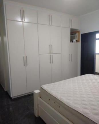 Imagem Apartamento com 3 Quartos à Venda, 188 m² em Pitangueiras - Guarujá