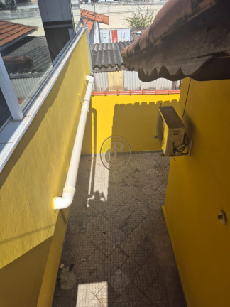 Imagem Casa com 3 Quartos para Alugar, 250 m² em Jardim Vale Do Sol - São José Dos Campos Imagem Casa com 3 Quartos para Alugar, 250 m² em Jardim Vale Do Sol - São José Dos Campos