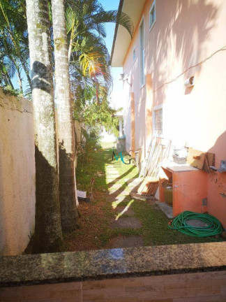 Imagem Casa com 5 Quartos à Venda, 370 m² em Guaratiba - Rio De Janeiro Imagem Casa com 5 Quartos à Venda, 370 m² em Guaratiba - Rio De Janeiro