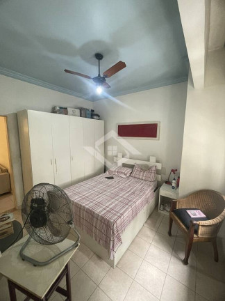 Imagem Apartamento com 2 Quartos à Venda, 75 m² em Copacabana - Rio De Janeiro Imagem Apartamento com 2 Quartos à Venda, 75 m² em Copacabana - Rio De Janeiro