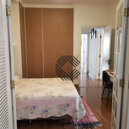 Imagem Casa com 3 Quartos à Venda, 100 m² em Jardim Gutierres - Sorocaba