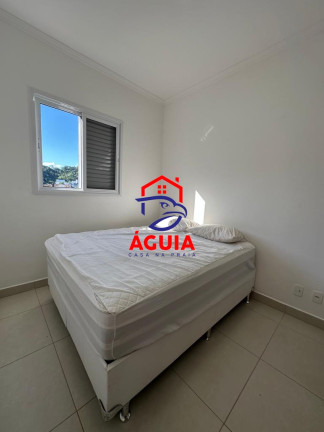 Imagem Apartamento com 2 Quartos à Venda, 56 m² em Toninhas - Ubatuba Imagem Apartamento com 2 Quartos à Venda, 56 m² em Toninhas - Ubatuba