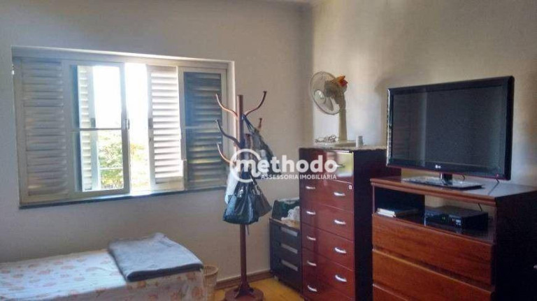Imagem Casa com 4 Quartos à Venda, 350 m² em Parque São Quirino - Campinas Imagem Casa com 4 Quartos à Venda, 350 m² em Parque São Quirino - Campinas