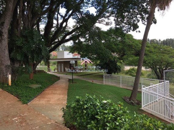 Imagem Terreno à Venda, 363 m² em Jardim Celeste - Jundiaí