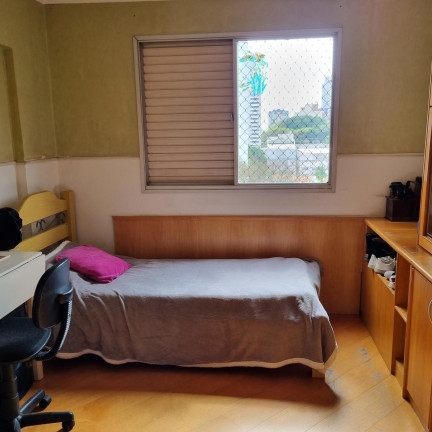 Imagem Apartamento com 2 Quartos à Venda, 108 m² em Vila Mariana - São Paulo Imagem Apartamento com 2 Quartos à Venda, 108 m² em Vila Mariana - São Paulo