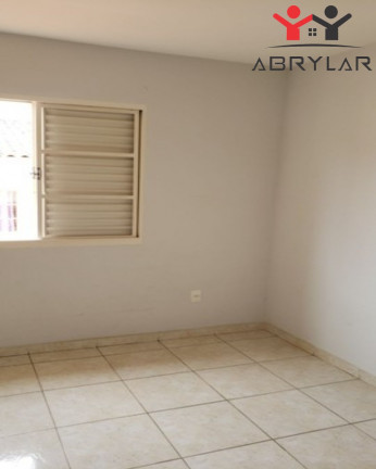 Imagem Imóvel com 2 Quartos à Venda, 80 m² em Vila Alati - Jundiaí