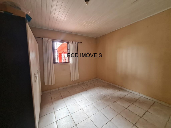 Imagem Casa com 3 Quartos à Venda, 107 m² em Vila Morse - São Paulo
