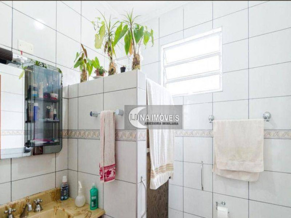 Imagem Casa com 3 Quartos à Venda, 205 m² em Vila Baeta Neves - São Bernardo Do Campo Imagem Casa com 3 Quartos à Venda, 205 m² em Vila Baeta Neves - São Bernardo Do Campo