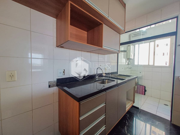 Imagem Apartamento com 3 Quartos à Venda, 60 m² em Vila Vermelha - São Paulo Imagem Apartamento com 3 Quartos à Venda, 60 m² em Vila Vermelha - São Paulo