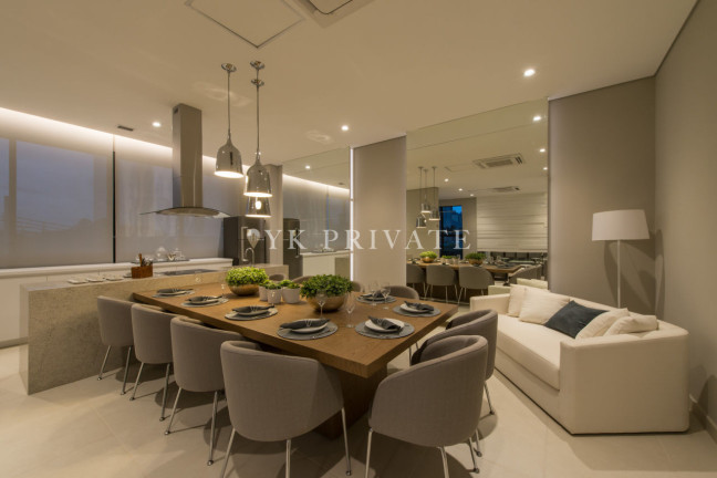 Imagem Apartamento com 2 Quartos à Venda, 111 m² em Jardim Das Perdizes - São Paulo Imagem Apartamento com 2 Quartos à Venda, 111 m² em Jardim Das Perdizes - São Paulo
