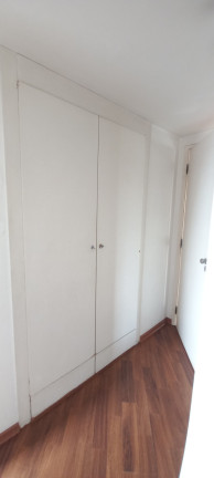 Imagem Imóvel com 2 Quartos à Venda, 74 m² em Vila Clementino - São Paulo Imagem Imóvel com 2 Quartos à Venda, 74 m² em Vila Clementino - São Paulo