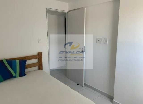 Imagem Apartamento com 4 Quartos à Venda, 78 m² em Altiplano Cabo Branco - João Pessoa