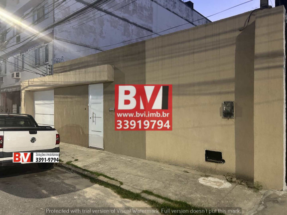 Imagem Casa com 3 Quartos à Venda, 288 m² em Vila Da Penha - Rio De Janeiro Imagem Casa com 3 Quartos à Venda, 288 m² em Vila Da Penha - Rio De Janeiro