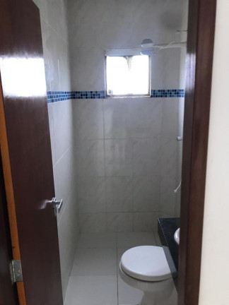 Imagem Apartamento com 2 Quartos à Venda, 59 m² em Cruzeiro - Campina Grande Imagem Apartamento com 2 Quartos à Venda, 59 m² em Cruzeiro - Campina Grande