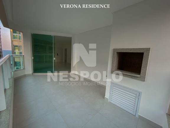 Imagem Apartamento à Venda, 128 m² em Meia Praia - Itapema