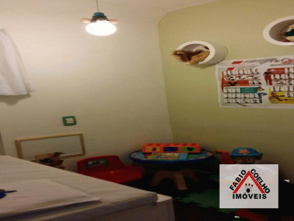 Imagem Apartamento com 3 Quartos à Venda, 82 m² em Jardim Marajoara - São Paulo Imagem Apartamento com 3 Quartos à Venda, 82 m² em Jardim Marajoara - São Paulo