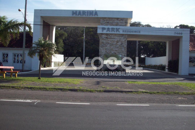 Imóvel à Venda, 900 m² em Bairro Não Informado - Tramandai