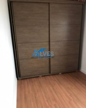 Imagem Apartamento com 2 Quartos à Venda, 65 m² em Nova Petrópolis - São Bernardo Do Campo Imagem Apartamento com 2 Quartos à Venda, 65 m² em Nova Petrópolis - São Bernardo Do Campo