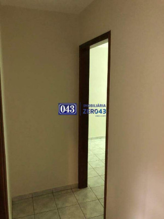 Imagem Casa com 4 Quartos à Venda, 170 m² em Jardim Ltaparica - Londrina Imagem Casa com 4 Quartos à Venda, 170 m² em Jardim Ltaparica - Londrina