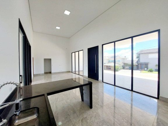 Imagem Casa de Condomínio com 3 Quartos à Venda, 800 m² em Condomínio Residencial Shamballa Iii - Atibaia