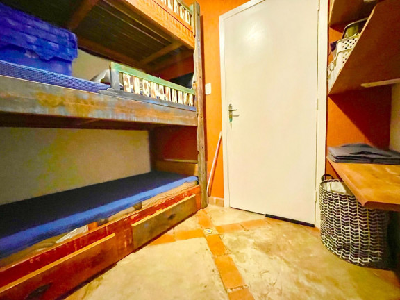 Imagem Apartamento com 3 Quartos à Venda, 100 m² em Pitangueiras - Guarujá Imagem Apartamento com 3 Quartos à Venda, 100 m² em Pitangueiras - Guarujá