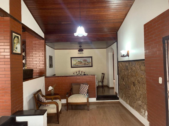 Casa com 4 Quartos à Venda, 136 m² em Canaã - Arraial Do Cabo